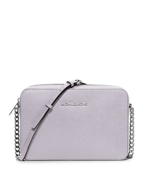 michael kors jet set lilac|michael kors neue kollektion.